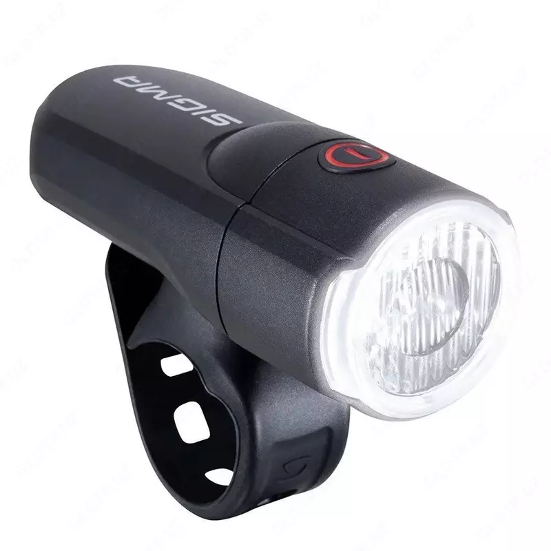 Sigma Aura 45 USB Old chiroq