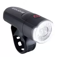 Sigma Aura 45 USB Old chiroq