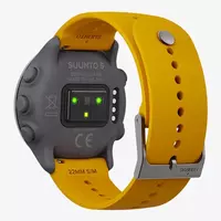 5 600 000 сум Спортивные часы Suunto 5 Peak ochre