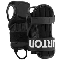 Защита запястья Burton Adult Wrist Guards - 630 000 сум