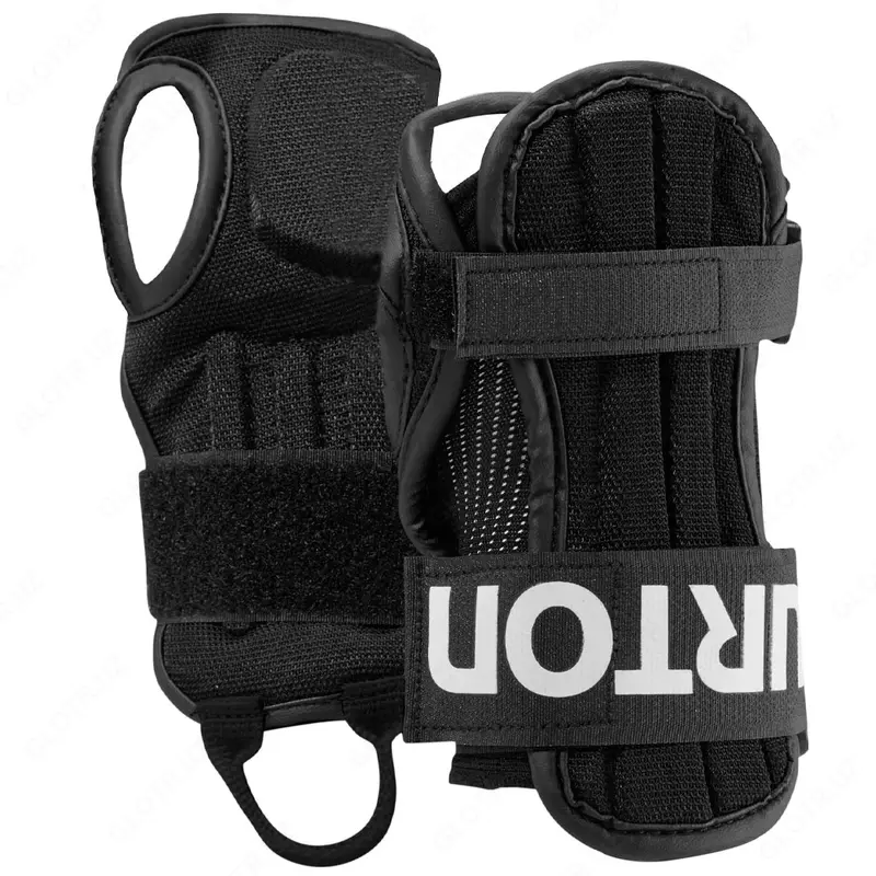 Защита запястья Burton Adult Wrist Guards - 630 000 сум