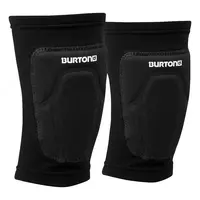 Burton Basic Knee Pad tizzasini himoya qilish