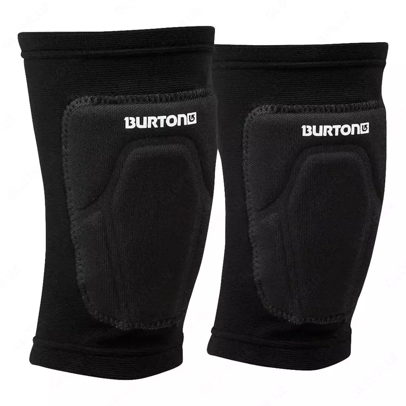 Burton Basic Knee Pad tizzasini himoya qilish - 490 000 so'm