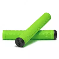  Грипсы Eclat Zap - 