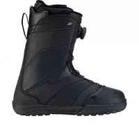 Ботинки сноубордические мужские K2 Raider - 2024 - 5 110 000 сум