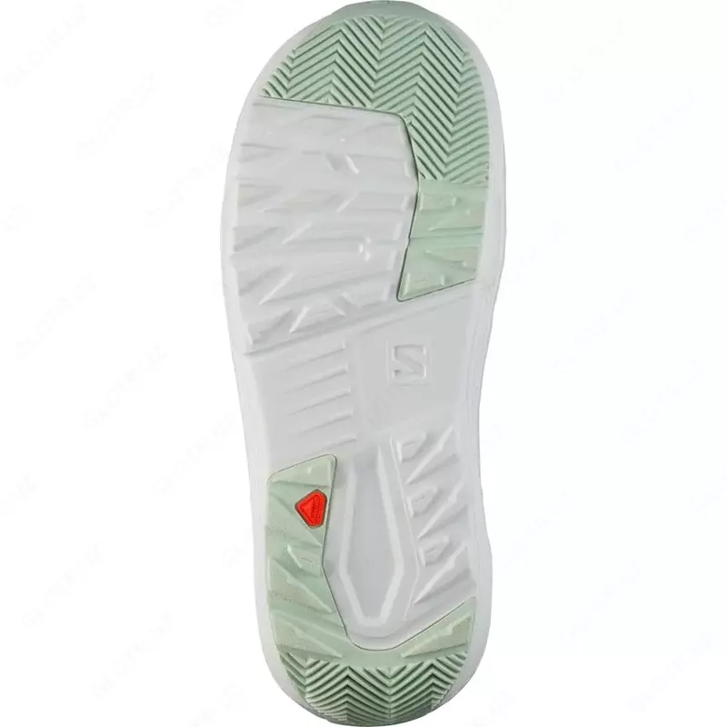 5 250 000 сум Ботинки сноубордические женские Salomon Ivy Boa Sj Boa 25 (8)