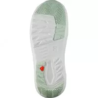 5 250 000 сум Ботинки сноубордические женские Salomon Ivy Boa Sj Boa 25 (8)