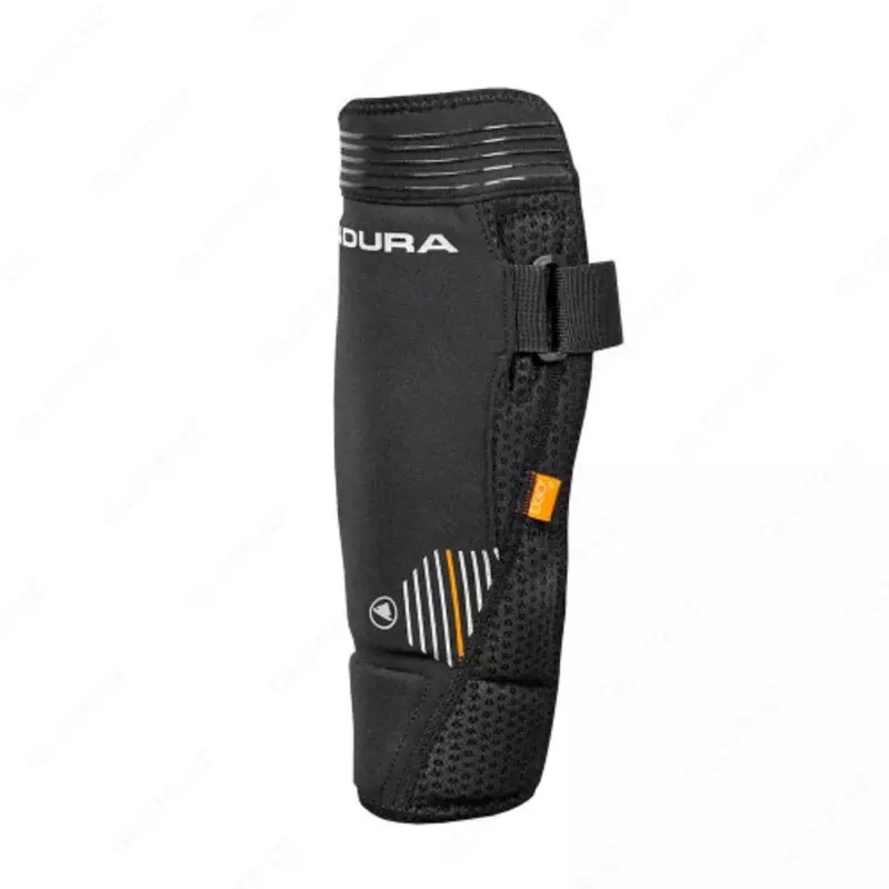 Endura  защита голени MT500 D3O