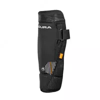  Endura  защита голени MT500 D3O - 