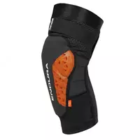 Endura защита колена MT500 Lite L-XL - 1 960 000 сум