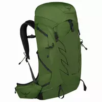 Osprey  рюкзак Talon 33 - 2 560 000 сум