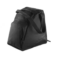 Endura shin qo'riqchisi