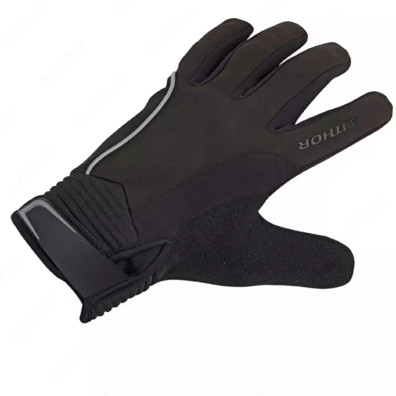 Author  перчатки Windster Light X8 размер L