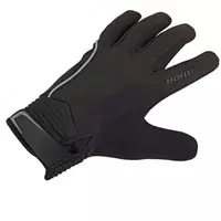 Muallif qo'lqoplari Windster - 420 000 so'm