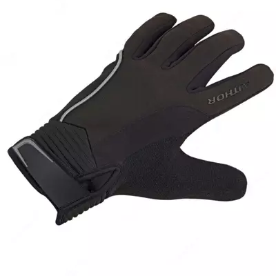 Author перчатки Windster Light X8 размер XXL