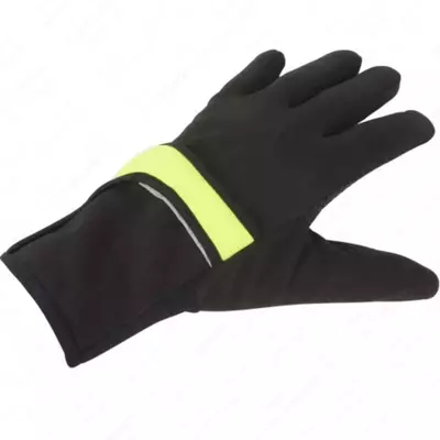 Author  перчатки Windster Shell X7 размер XS