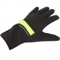 Muallif qo'lqoplari Windster - 390 000 so'm