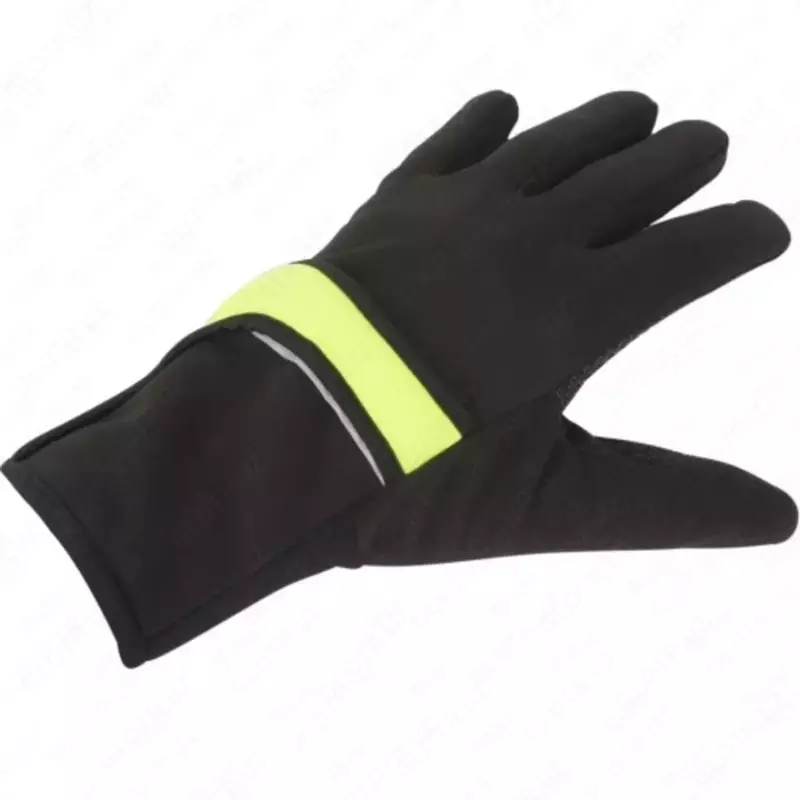 Author перчатки Windster Shell X7 размер XL