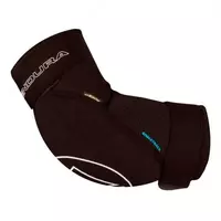Endura  налокотники  Singletrack - 910 000 сум