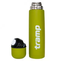 Endura shin qo'riqchisi - 250 000 so'm