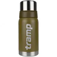 Endura shin qo'riqchisi - 320 000 so'm