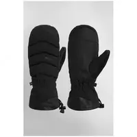 Qo'lqoplar - 605 000 so'm