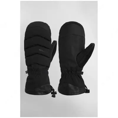 Варежки VAR01/20 (S)