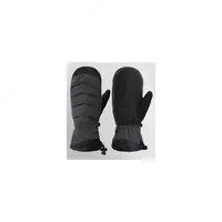 Варежки VAR01/31 (S)