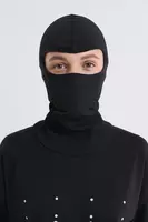 Подшлемник универсальный PSH002/20 (one size)