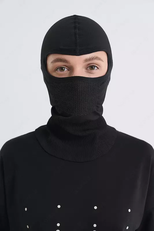 Подшлемник универсальный PSH002/20 (one size)