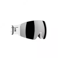 Маска магнитная горнолыжная MSK02/20/20 (one size) - 1 195 000 сум