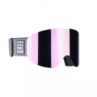 Маска магнитная горнолыжная MSK02/31/26 (one size)