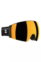 Маска магнитная горнолыжная MSK03/20/20 (one size)