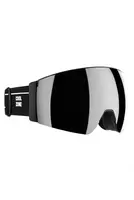 Маска магнитная горнолыжная MSK04/20/20 (one size)