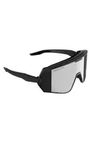 Очки-маска OPR001/BLACK черные (one size) - 1 070 000 сум