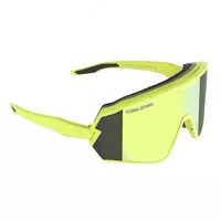Очки-маска OPR001/LIGHTGREEN салатовые (one size) - 1 070 000 сум