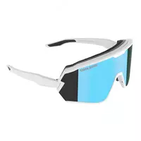 Очки-маска OPR001/WHITE белые (one size) - 1 070 000 сум