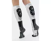 Термоноски TN01/35 белые (р. 38-41) - 275 000 сум