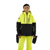 Kombinezon NICE - 2 835 000 so'm