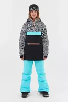 Kombinezon NICE - 2 585 000 so'm