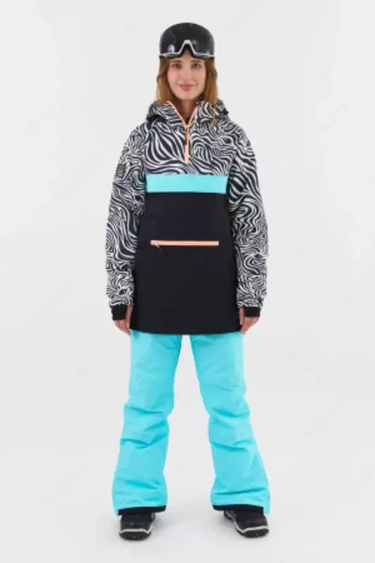 Kombinezon NICE - 2 585 000 so'm