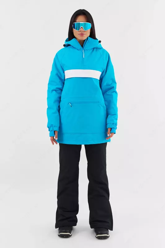 Kombinezon NICE - 2 585 000 so'm