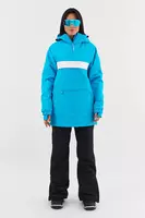 Kombinezon NICE - 2 585 000 so'm