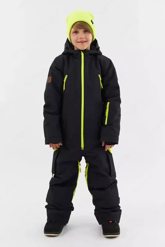 Kombinezon NICE - 3 445 000 so'm