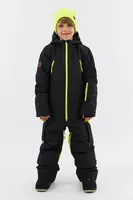 Kombinezon NICE - 3 445 000 so'm