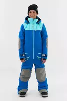 Kombinezon NICE - 3 725 000 so'm