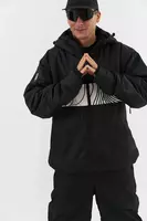 Kombinezon NICE - 2 170 000 so'm