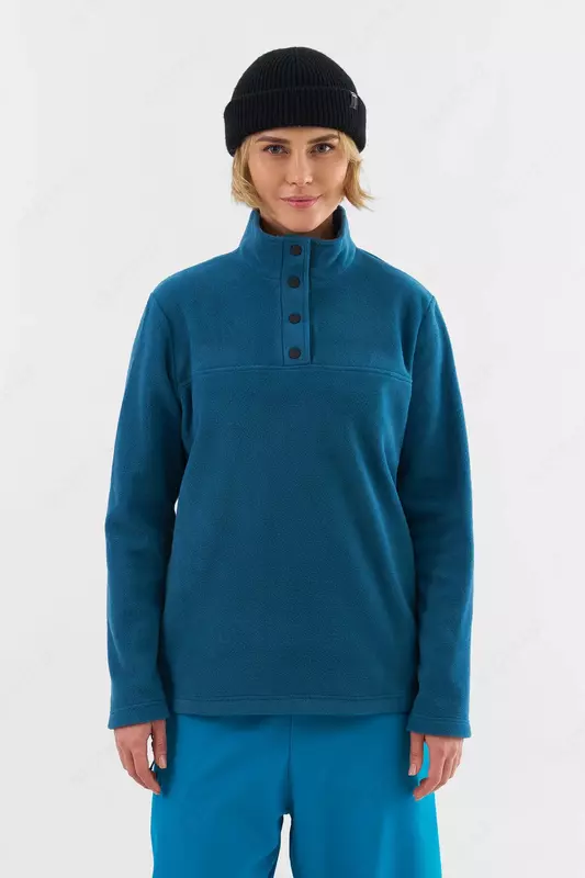 Ko'ylagi KOF1101/43 - 405 000 so'm