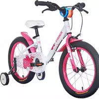 Trinx Smile TX-1610 16" bolalar velosipedi