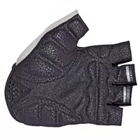  Велоперчатки мужские Author Elite Gel s/f - 